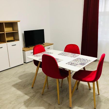 New And Modern Apartments In Villa, Near City Center M36 Тимишоара Екстериор снимка