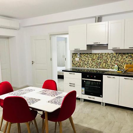 New And Modern Apartments In Villa, Near City Center M36 Тимишоара Екстериор снимка