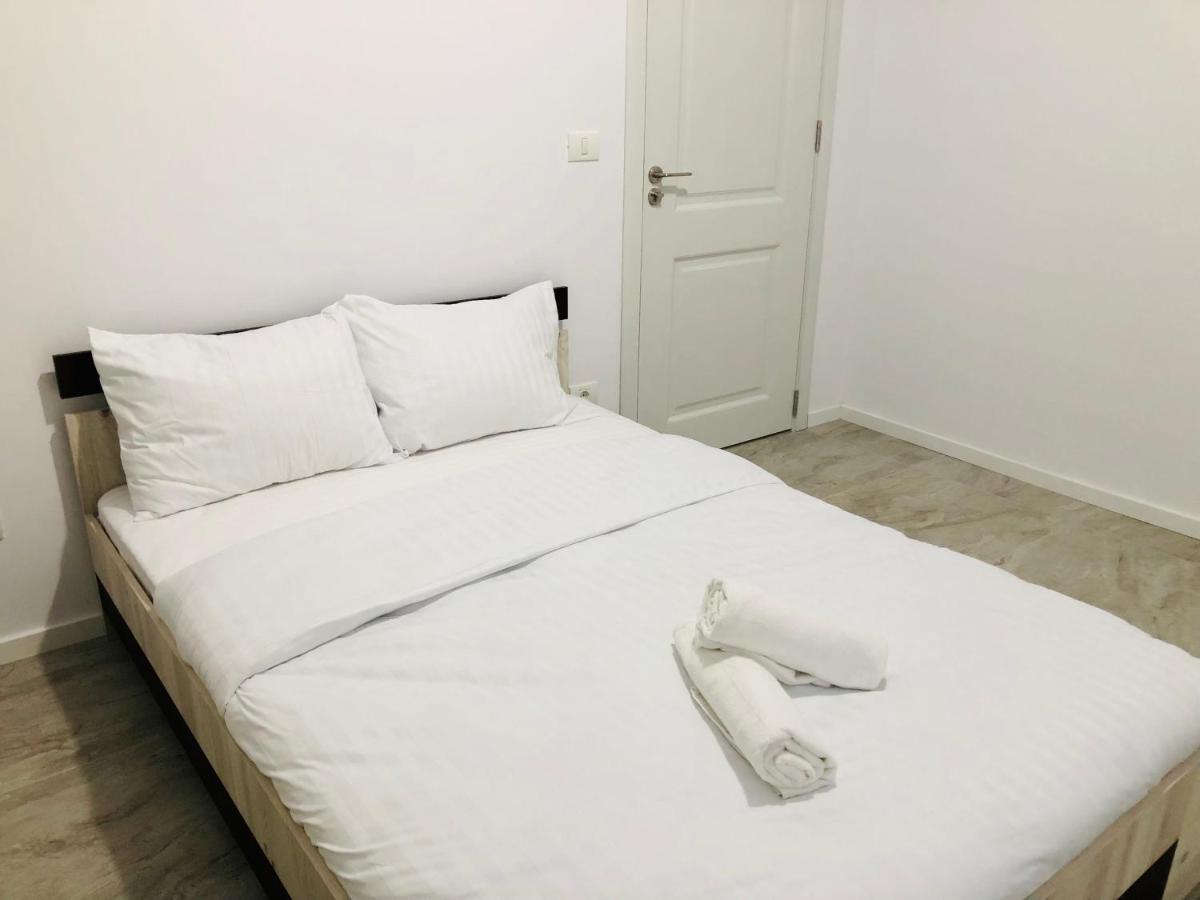 New And Modern Apartments In Villa, Near City Center M36 Тимишоара Екстериор снимка