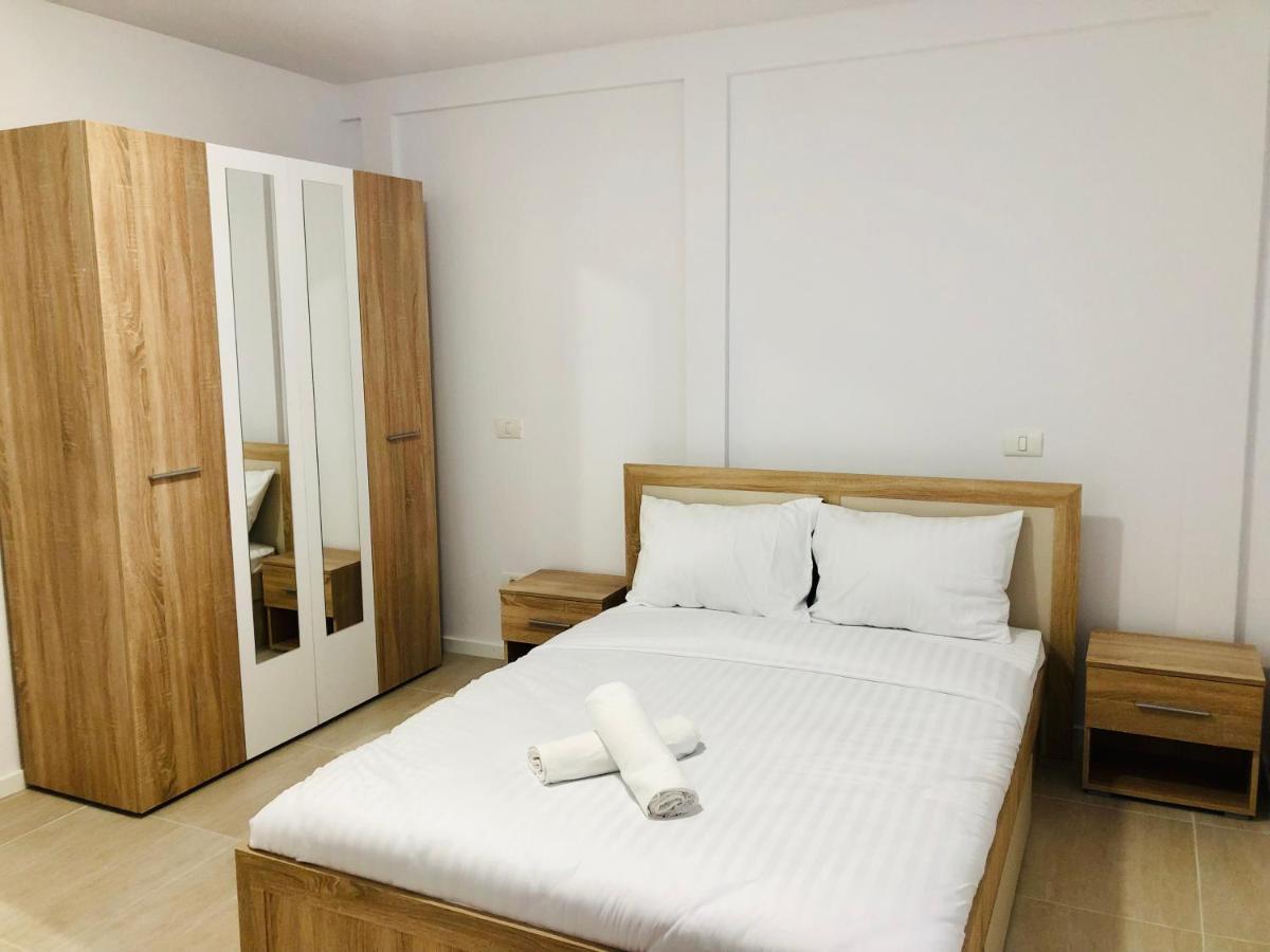 New And Modern Apartments In Villa, Near City Center M36 Тимишоара Екстериор снимка