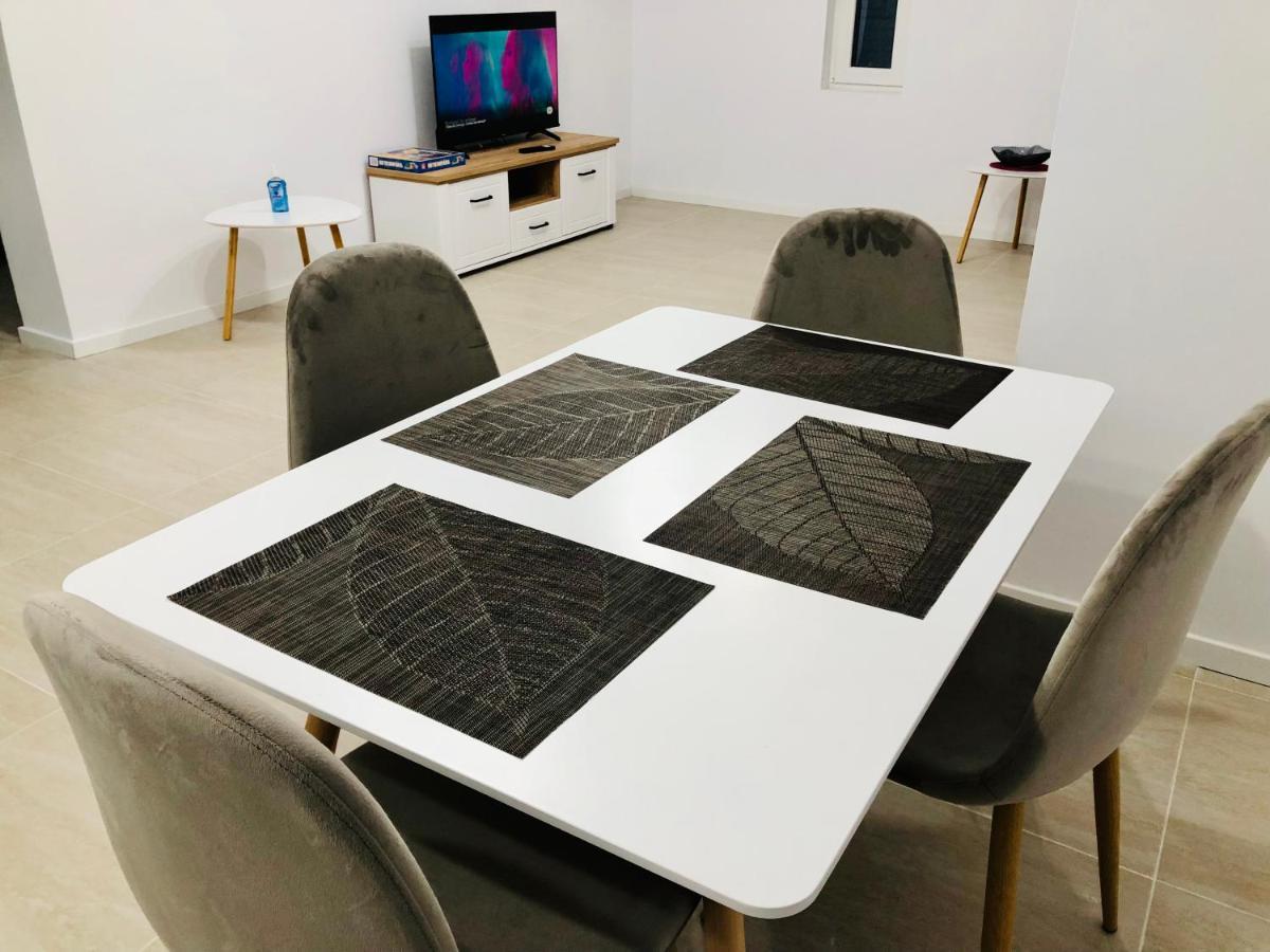 New And Modern Apartments In Villa, Near City Center M36 Тимишоара Екстериор снимка