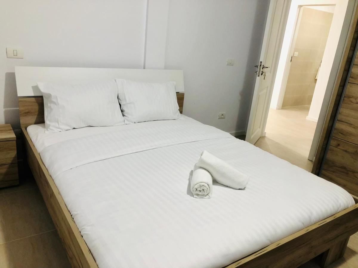 New And Modern Apartments In Villa, Near City Center M36 Тимишоара Екстериор снимка