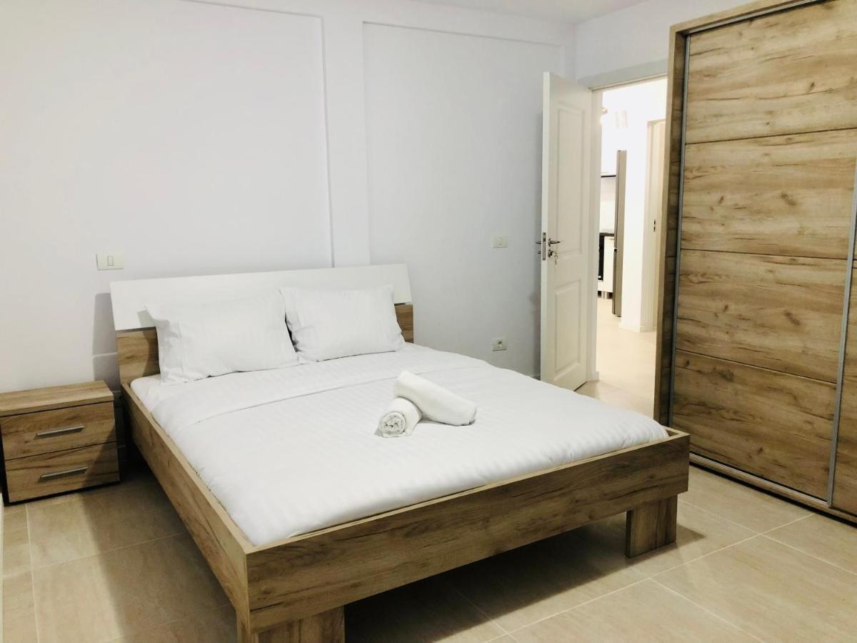 New And Modern Apartments In Villa, Near City Center M36 Тимишоара Екстериор снимка