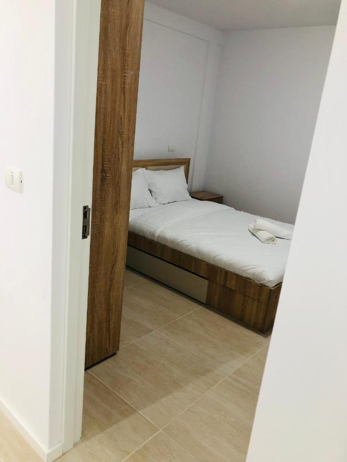 New And Modern Apartments In Villa, Near City Center M36 Тимишоара Екстериор снимка