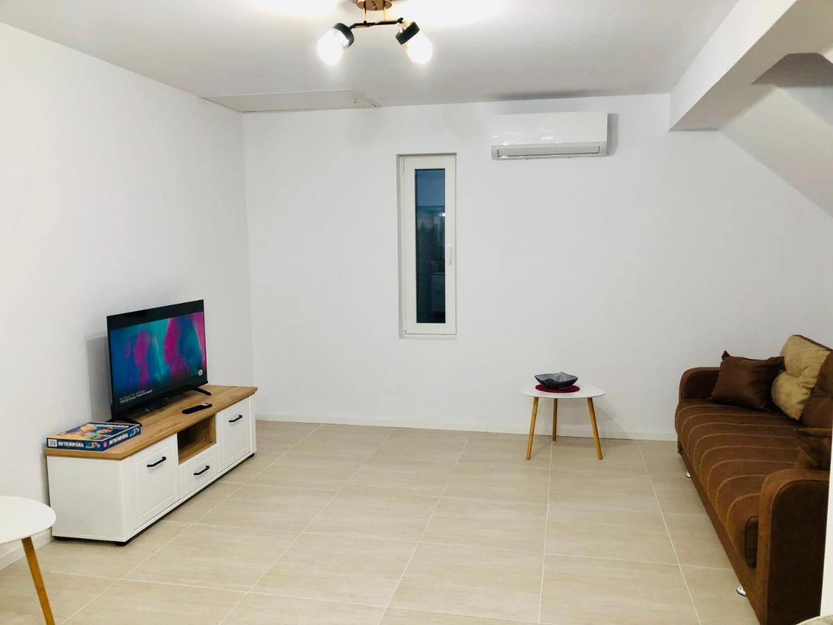 New And Modern Apartments In Villa, Near City Center M36 Тимишоара Екстериор снимка