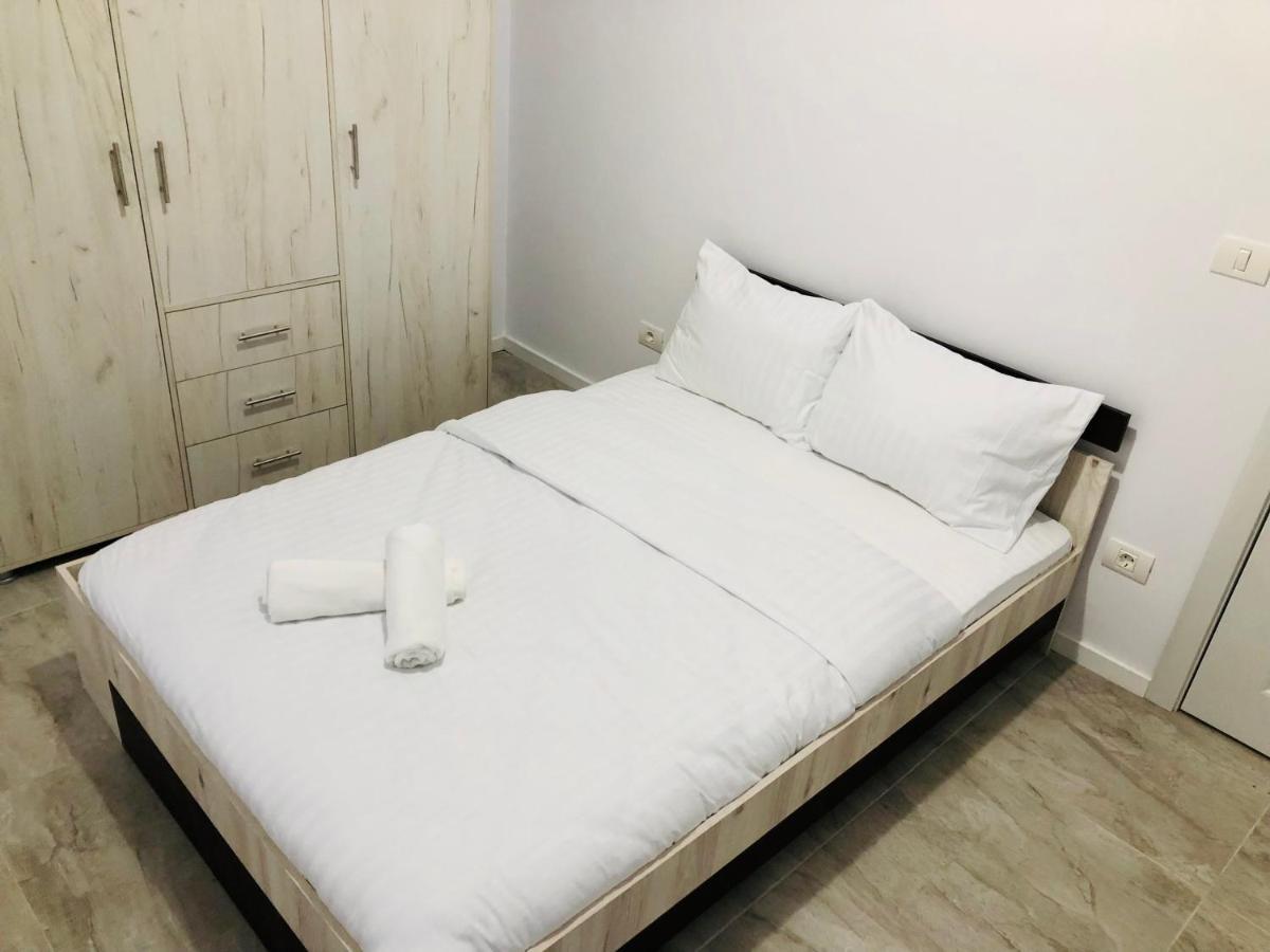New And Modern Apartments In Villa, Near City Center M36 Тимишоара Екстериор снимка