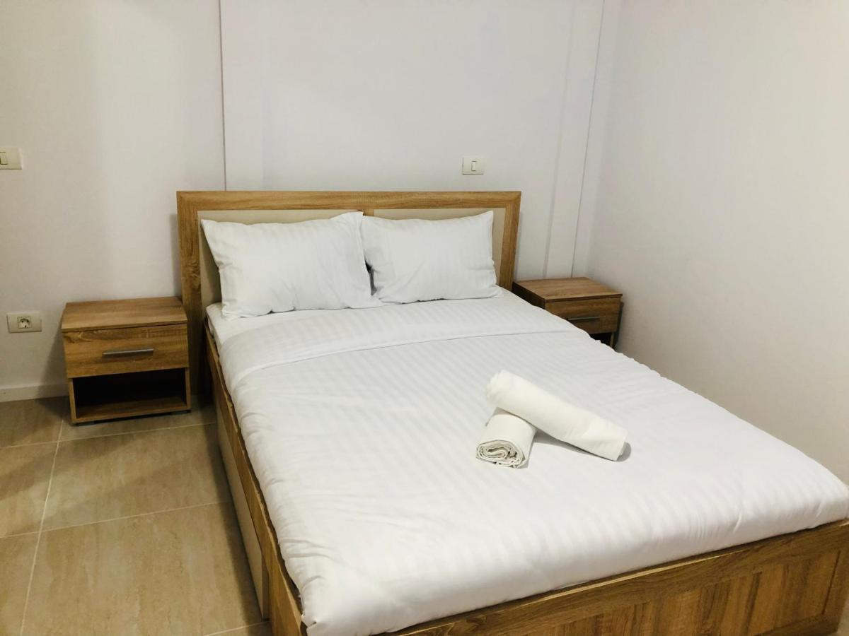 New And Modern Apartments In Villa, Near City Center M36 Тимишоара Екстериор снимка