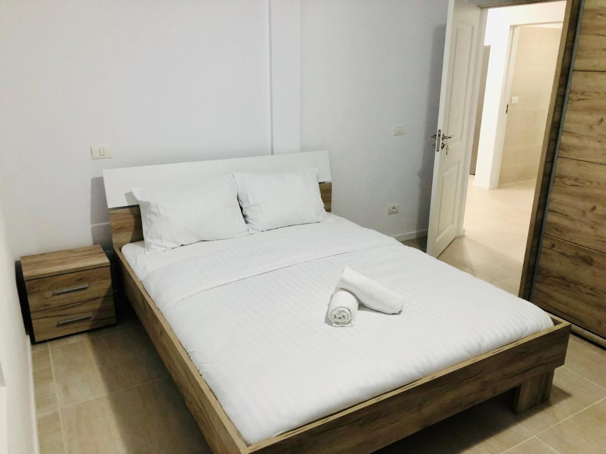 New And Modern Apartments In Villa, Near City Center M36 Тимишоара Екстериор снимка
