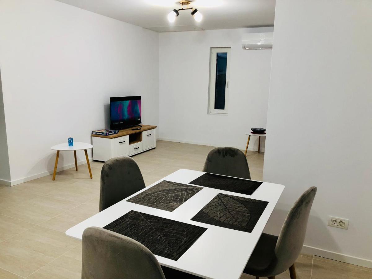 New And Modern Apartments In Villa, Near City Center M36 Тимишоара Екстериор снимка