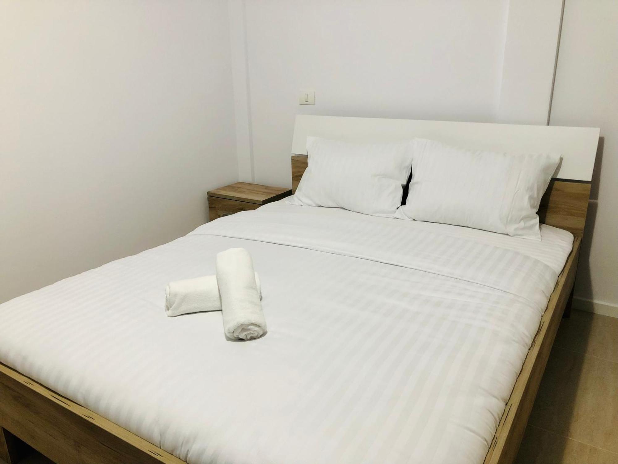 New And Modern Apartments In Villa, Near City Center M36 Тимишоара Екстериор снимка
