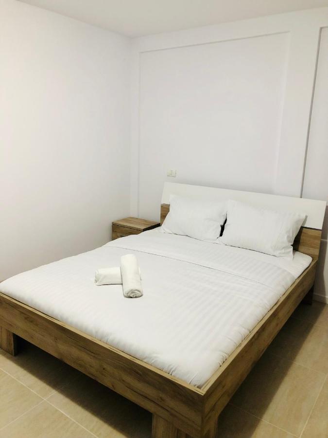 New And Modern Apartments In Villa, Near City Center M36 Тимишоара Екстериор снимка