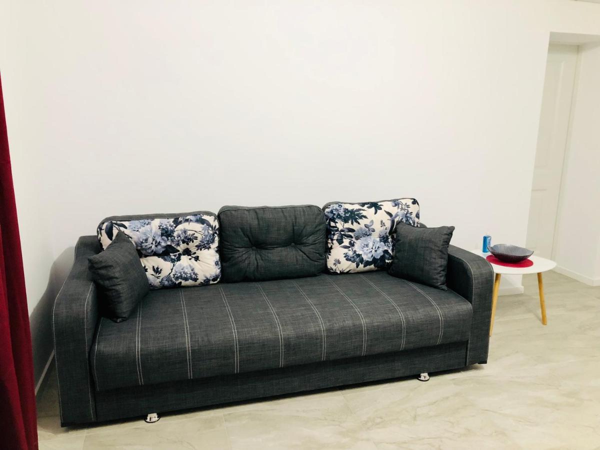 New And Modern Apartments In Villa, Near City Center M36 Тимишоара Екстериор снимка