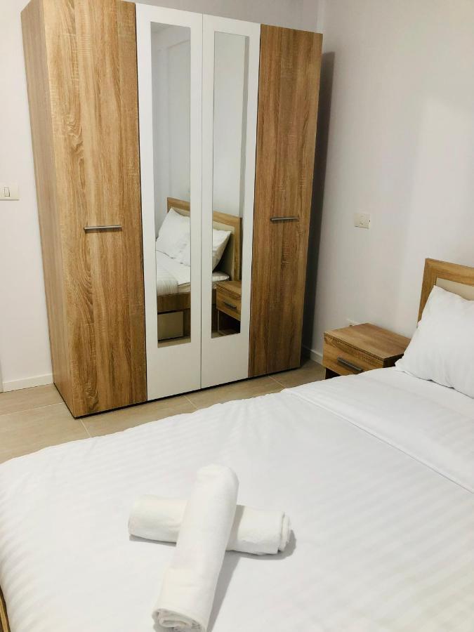 New And Modern Apartments In Villa, Near City Center M36 Тимишоара Екстериор снимка