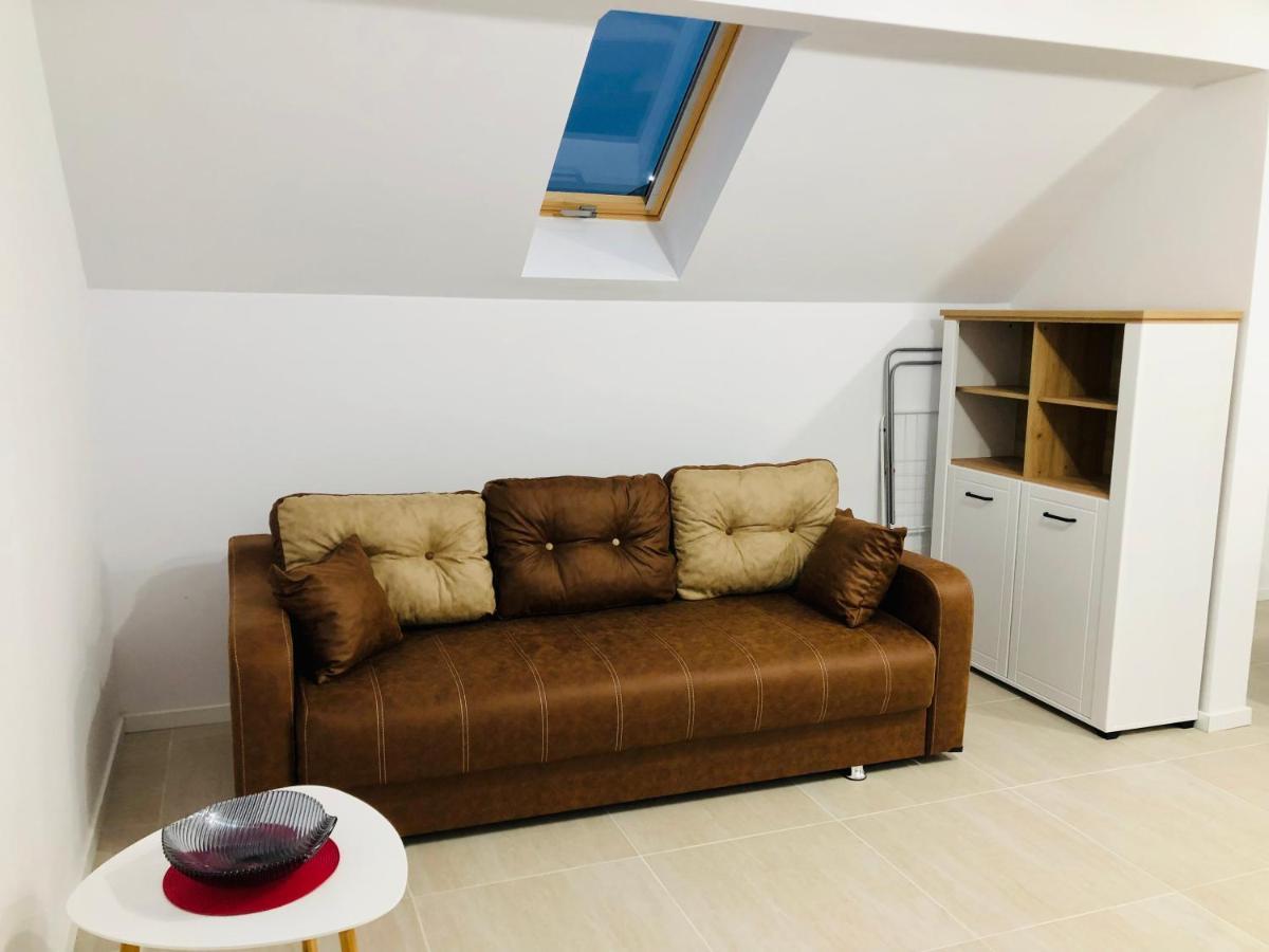 New And Modern Apartments In Villa, Near City Center M36 Тимишоара Екстериор снимка