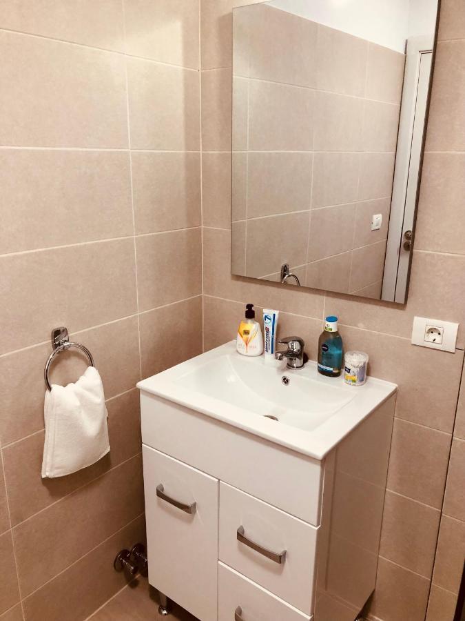 New And Modern Apartments In Villa, Near City Center M36 Тимишоара Екстериор снимка