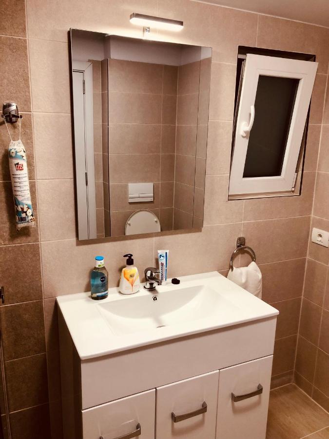 New And Modern Apartments In Villa, Near City Center M36 Тимишоара Екстериор снимка