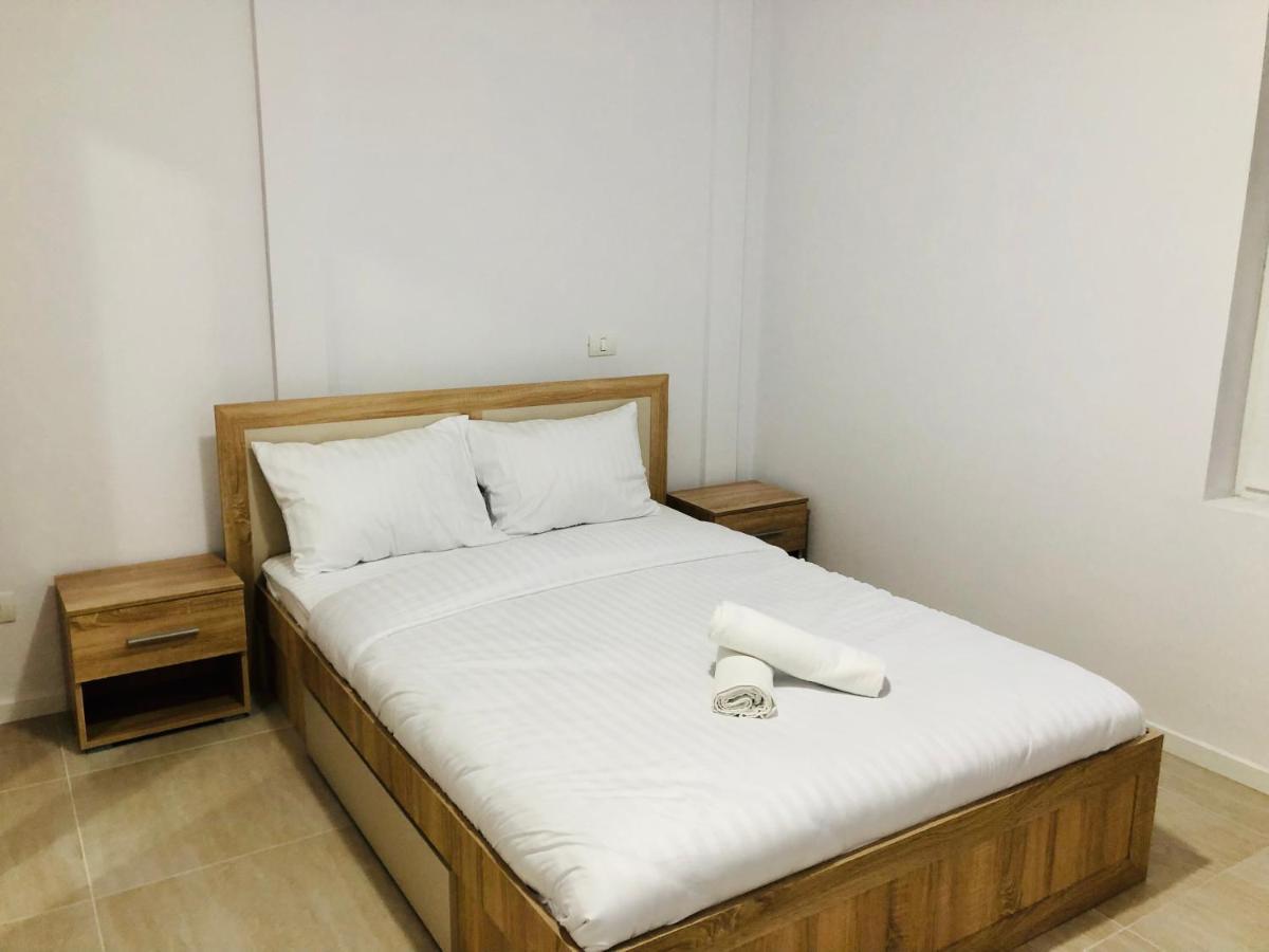 New And Modern Apartments In Villa, Near City Center M36 Тимишоара Екстериор снимка