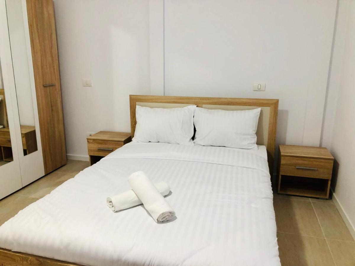 New And Modern Apartments In Villa, Near City Center M36 Тимишоара Екстериор снимка